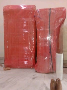 Gallery Image 11