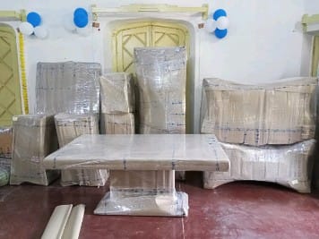 Gallery Image 12