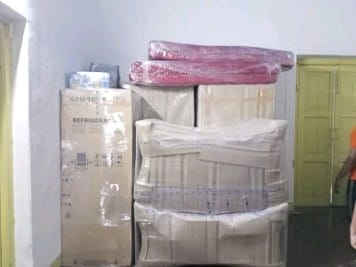Gallery Image 14