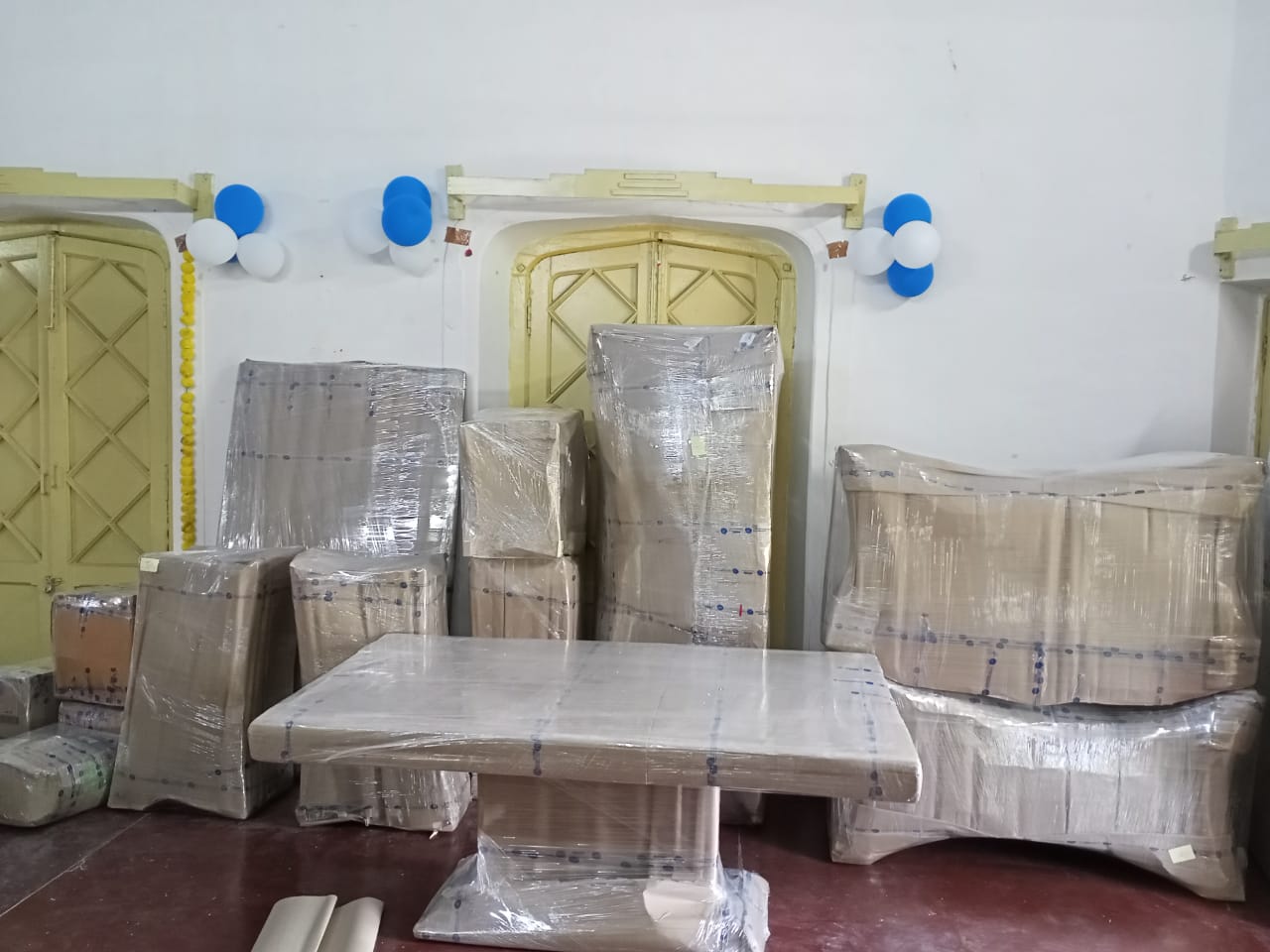 Gallery Image 18